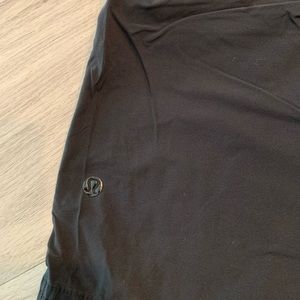 Water resistant kahuna shorts